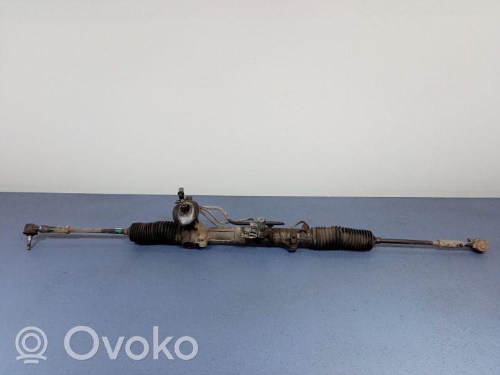 Fiat Lybra Steering rack 467655590