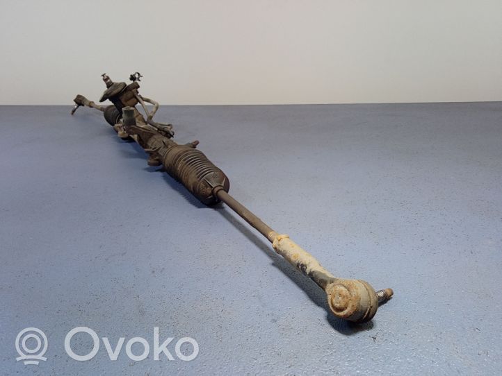 Fiat Lybra Steering rack 467655590