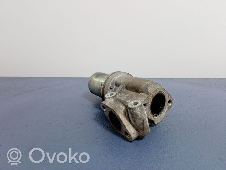 KIA Cerato EGR valve 28410-2A100