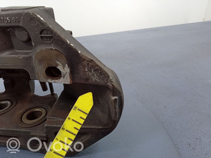 BMW M3 Pinza del freno anteriore 20C71705