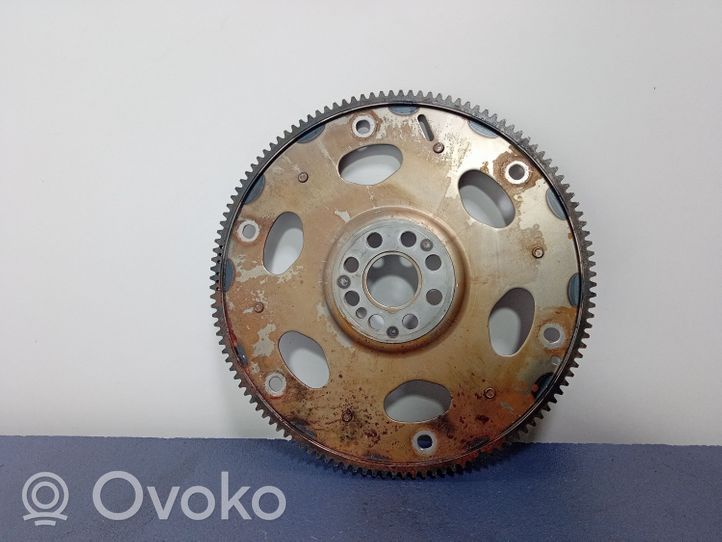 BMW M3 Flywheel 8612144