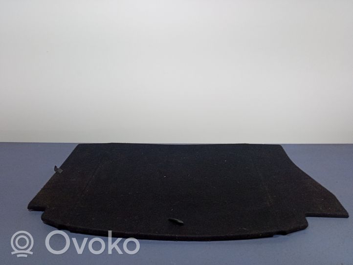 Hyundai i30 Rivestimento pavimento anteriore 85710-2R100