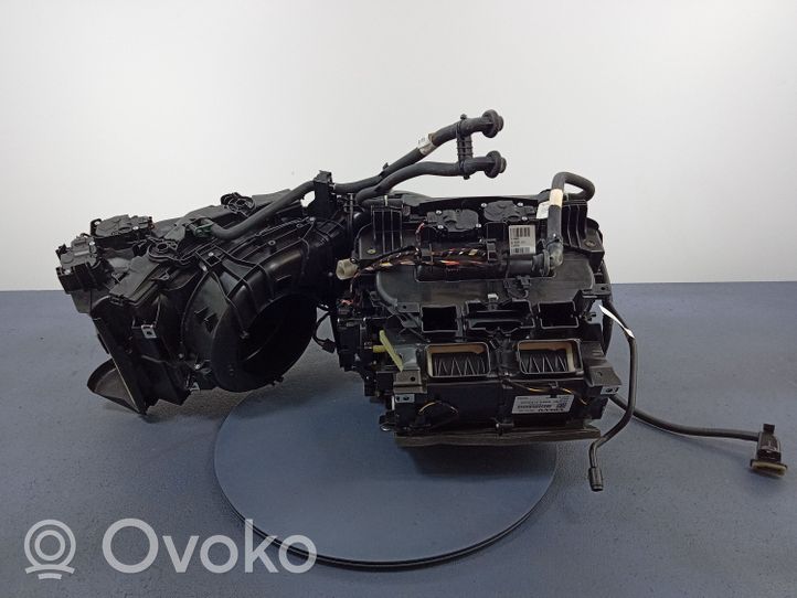 Volvo S90, V90 Salono oro mazgo komplektas 31497561