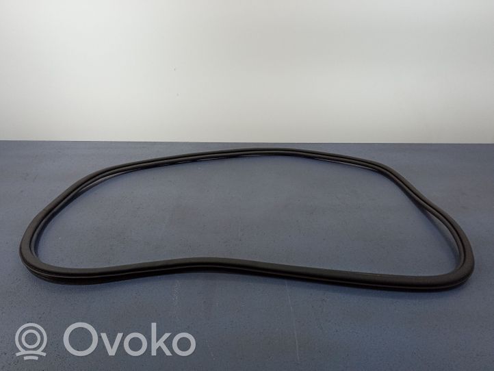 Volvo S90, V90 Priekinė sandarinimo guma ant kėbulo 31371773