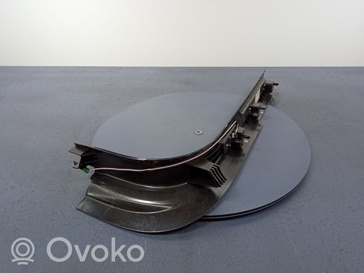 Volvo S90, V90 Altro elemento di rivestimento sottoporta/montante 31377616