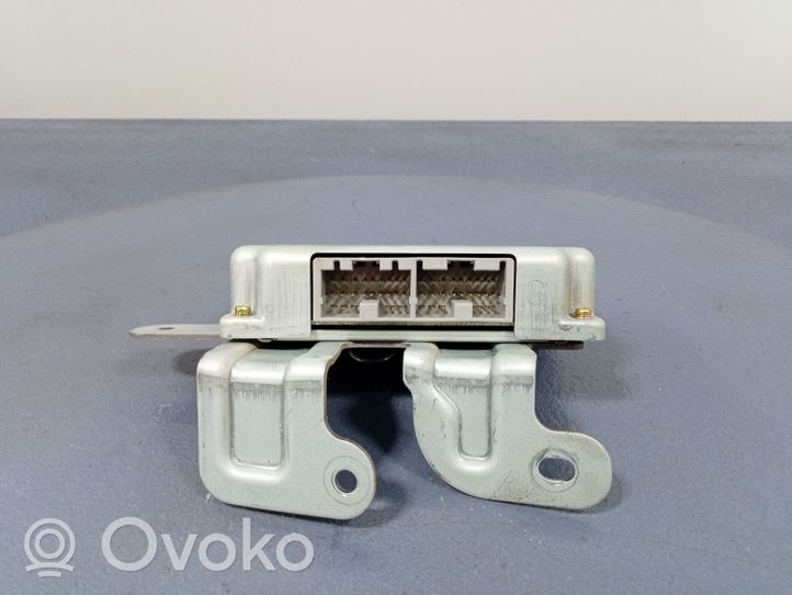 Nissan Murano Z50 Module de contrôle de boîte de vitesses ECU 31036CB80B