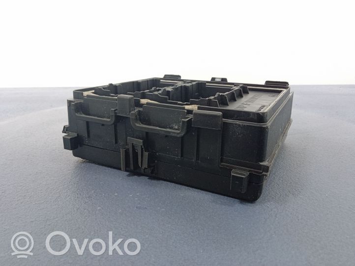 Ford Puma Fuse box set L1TT-14D068-GAF