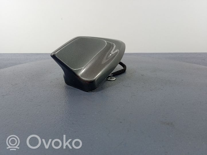 Ford Puma Antenne GPS LCPT-19K351-BD