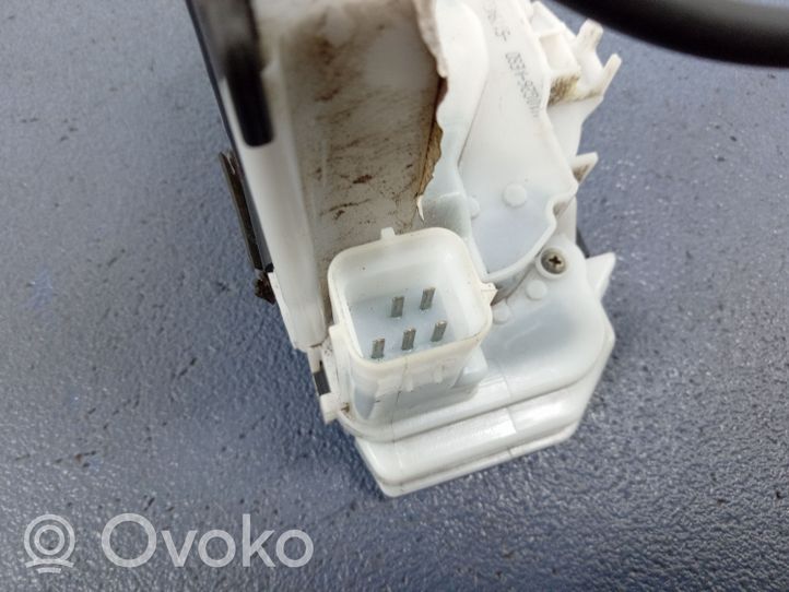 Ford Ka Etuoven lukko 51794337