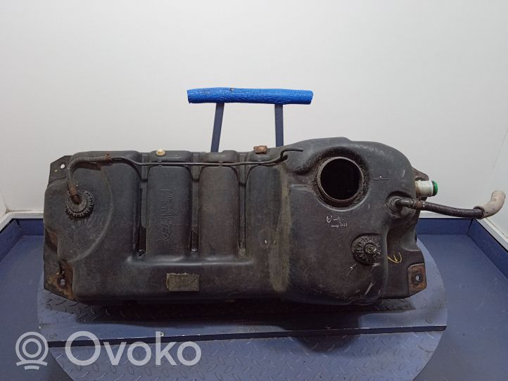 Hyundai Terracan Réservoir de carburant 31150-H1041