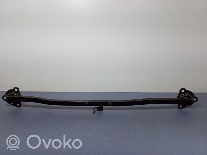 Volvo V40 Electrovanne soupape de dépression 31349965