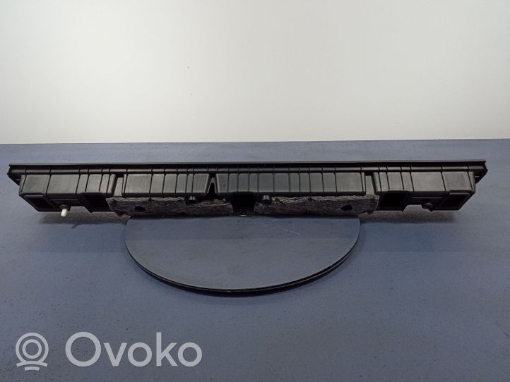 Hyundai i30 Tailgate/boot cover trim set 85751-A6520