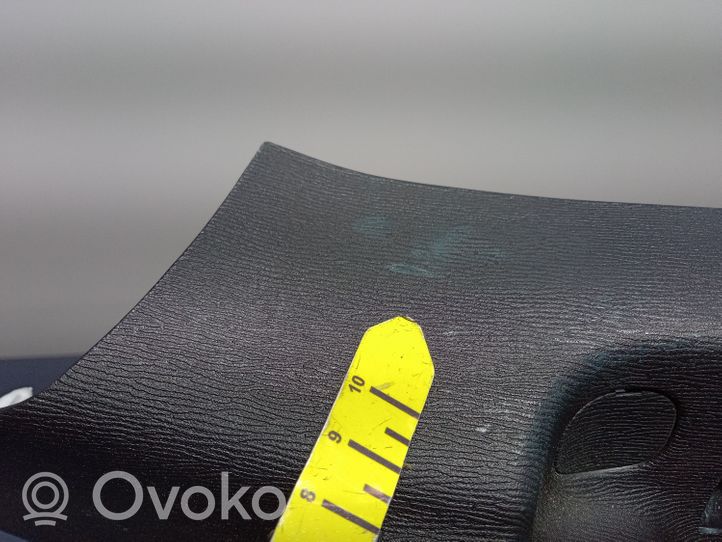 Toyota Avensis T270 Set rivestimento portellone posteriore/bagagliaio 64730-05080