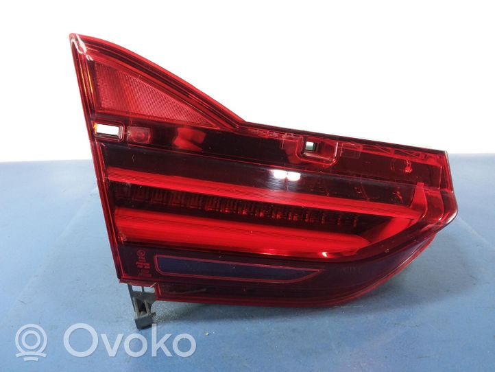 BMW 7 G11 G12 Luci posteriori 2583243