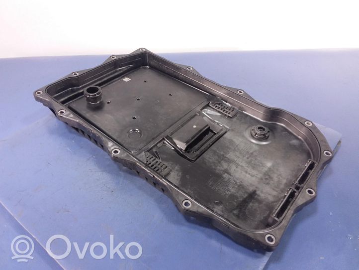 BMW 4 F32 F33 Scatola del cambio automatico 0501220614A