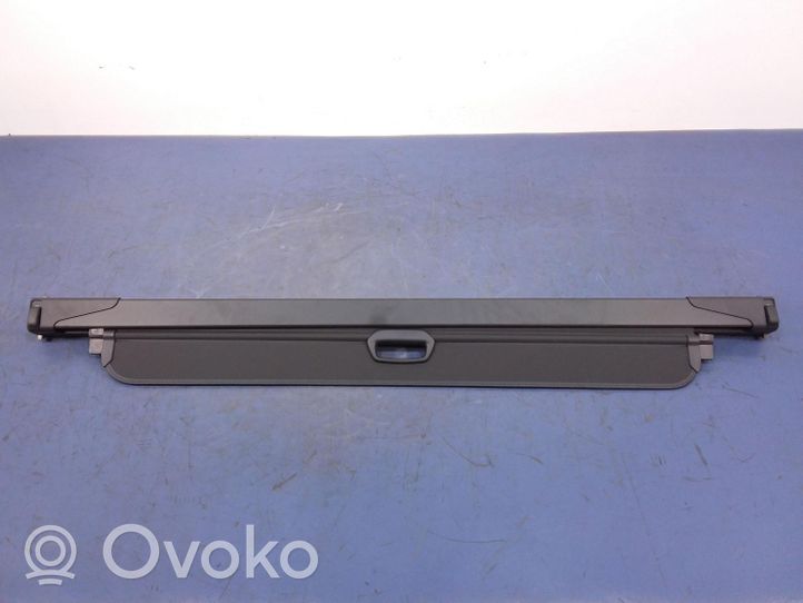 BMW X7 G07 Parcel shelf load cover 7490440