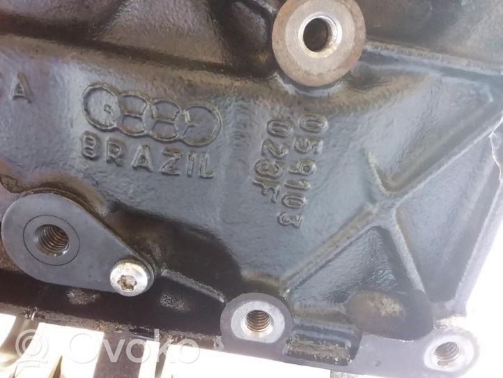 Audi A5 8T 8F Bloc moteur 059105023F