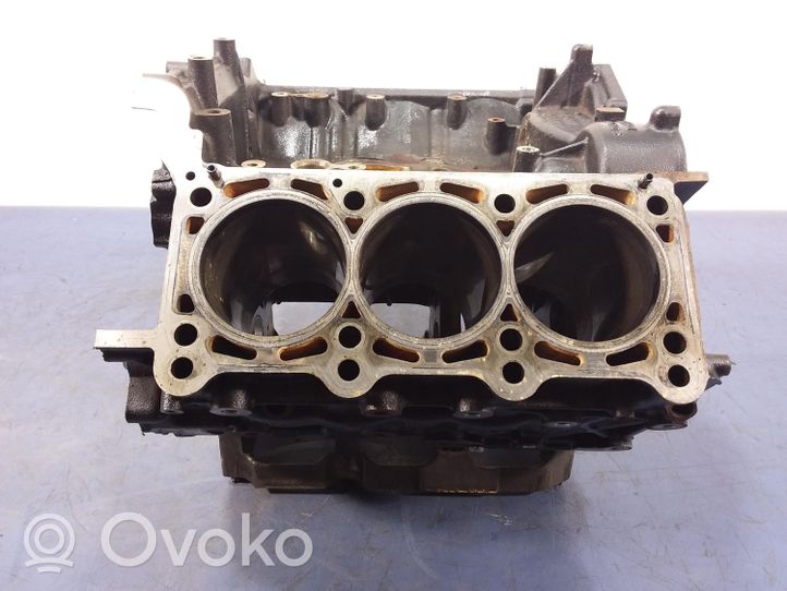 Audi A5 8T 8F Bloc moteur 059105023F