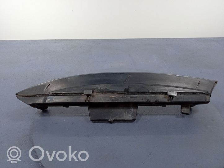 Audi Q7 4L Indicatore di direzione anteriore 4L0953041D