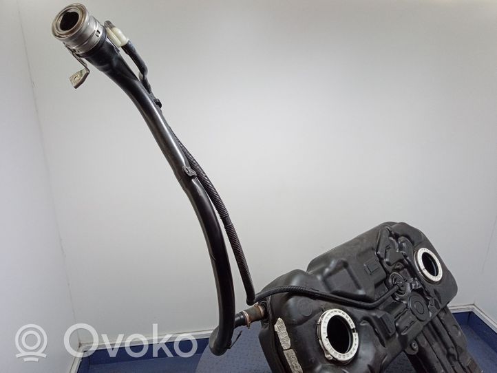 BMW X5 F15 Serbatoio del carburante 7329321