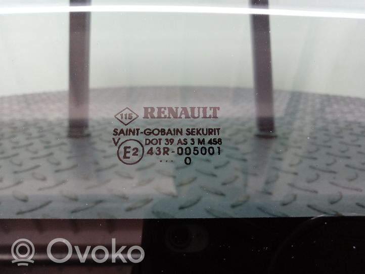 Renault Espace -  Grand espace IV Kit toit ouvrant 