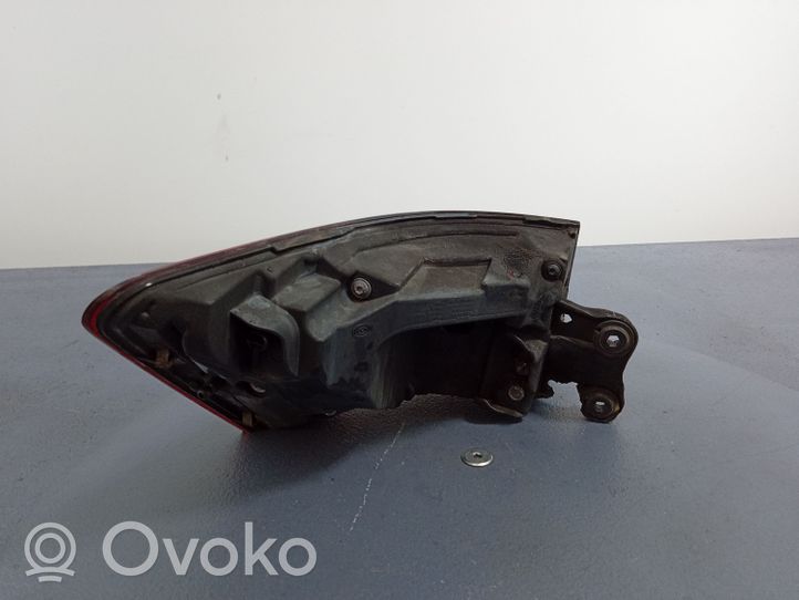 Audi A6 S6 C8 4K Takavalot 4K5945092D