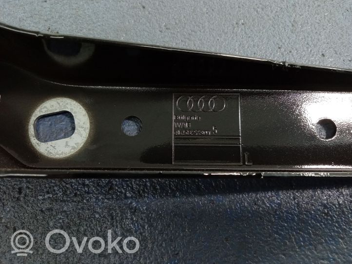 Audi A6 S6 C8 4K Takaluukun/tavaratilan sarana 4K5827301