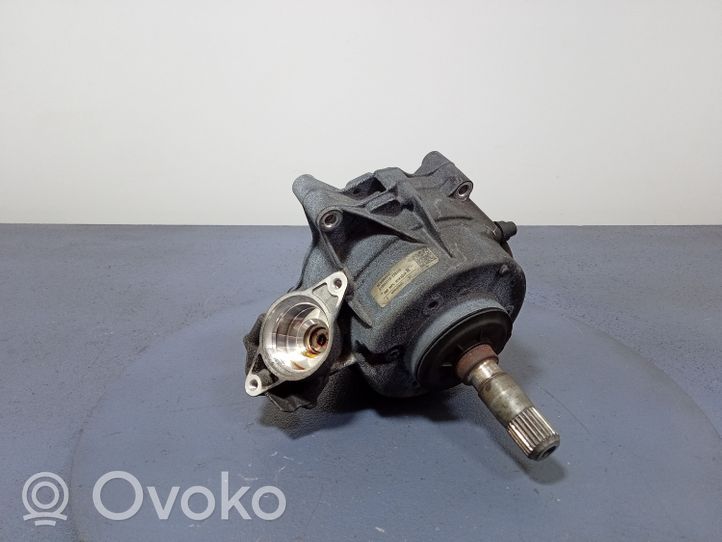 Audi A6 S6 C8 4K Scatola ingranaggi del cambio 0CJ409431C