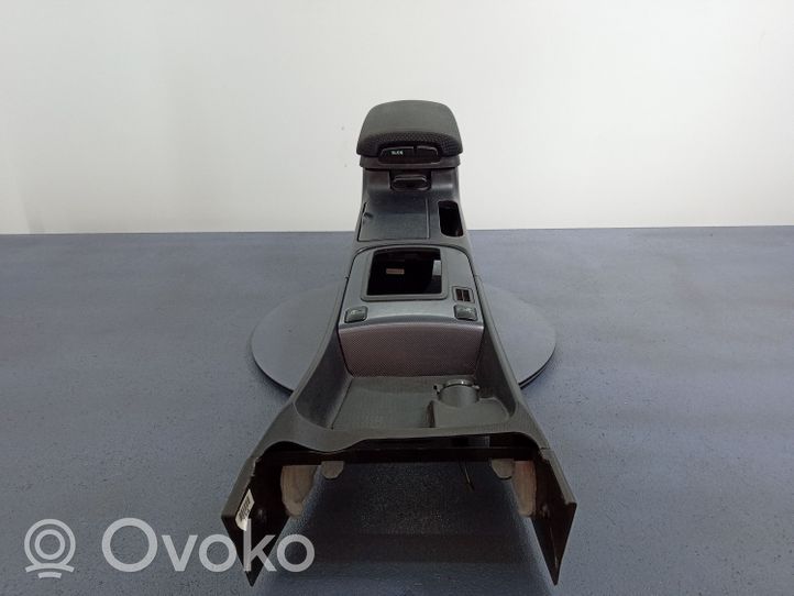 Hyundai Sonata Center console 84611-3K000