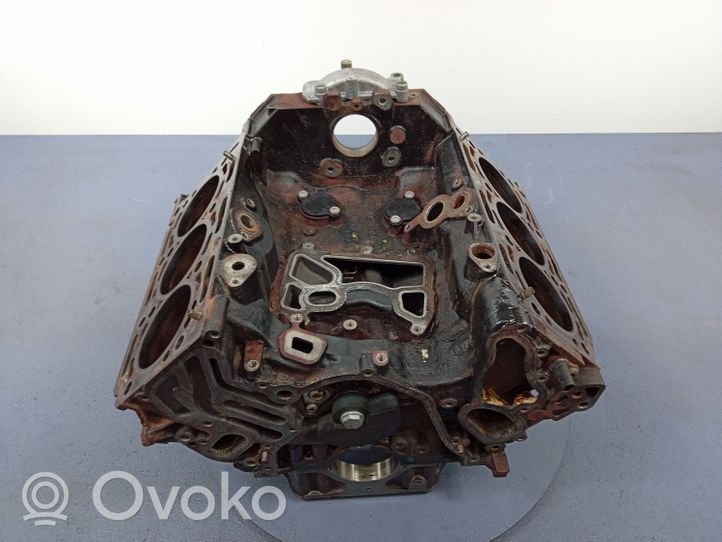 Audi A4 S4 B9 Blocco motore 059103023BG