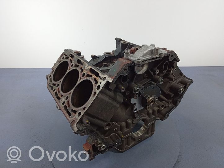 Audi A4 S4 B9 Blocco motore 059103023BG