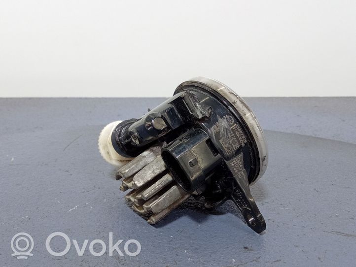 Opel Insignia B Światło przeciwmgłowe przednie 13497329