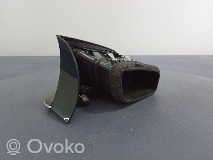 Opel Insignia B Boczna kratka nawiewu deski rozdzielczej 39017274