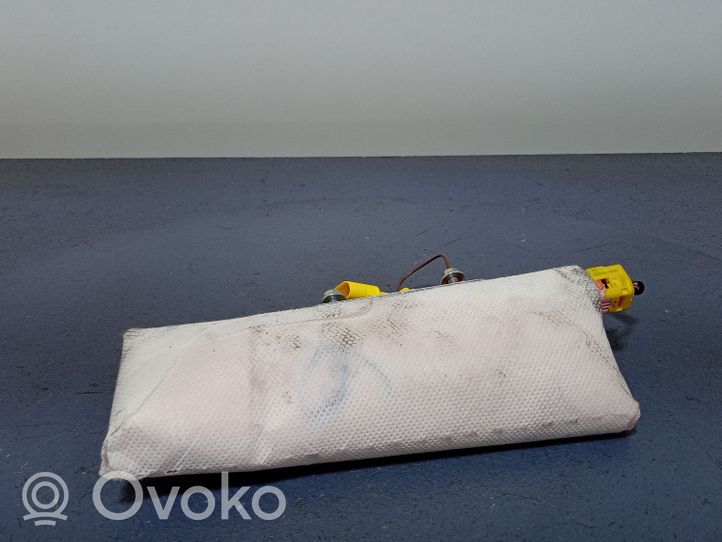 Opel Insignia B Poduszki powietrzne Airbag / Komplet 84021429