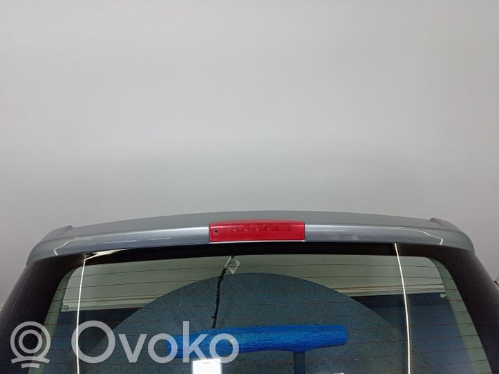 Molle A Gas Per Portellone Opel Meriva A 2003-2010 - Pistoncini Per Bagagliaio CP110 - Foto 12