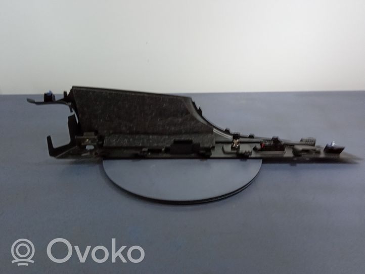 Opel Insignia B Kita slenkscių/ statramsčių apdailos detalė 39010367