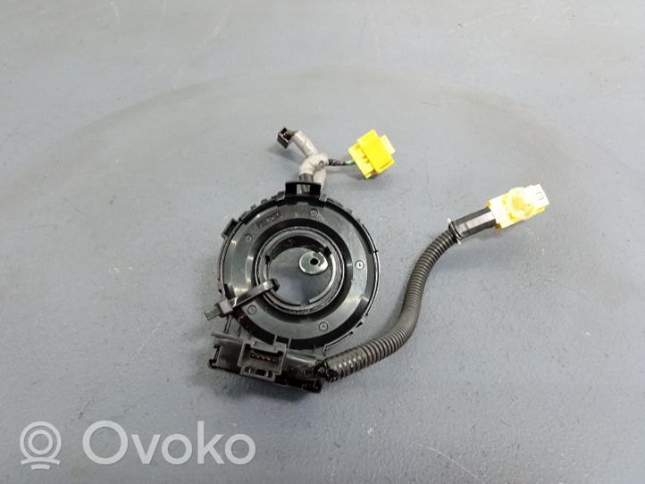 Honda Jazz Innesco anello di contatto dell’airbag (anello SRS) 