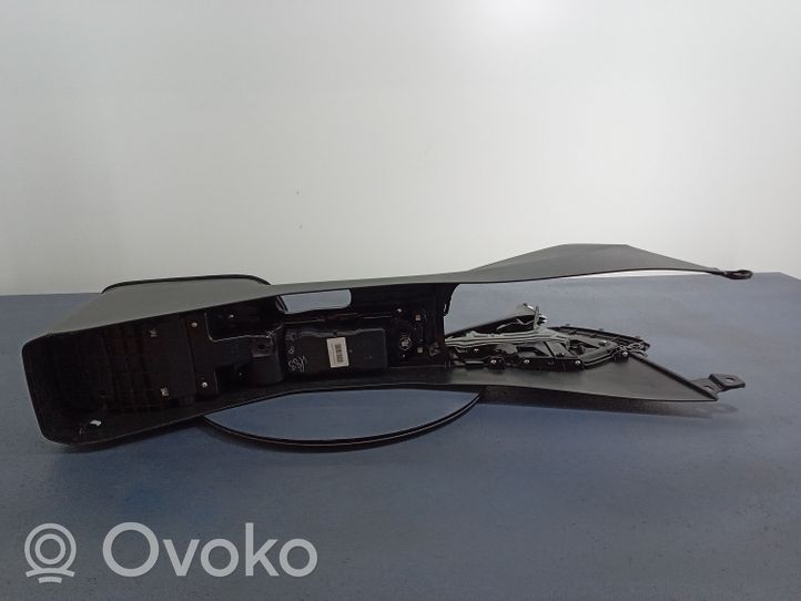 Honda Civic IX Console centrale 77230-TV1-G010