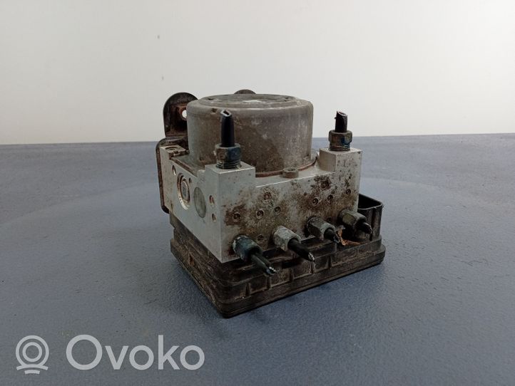 Honda Civic IX Pompa ABS 06.2109-6664.3