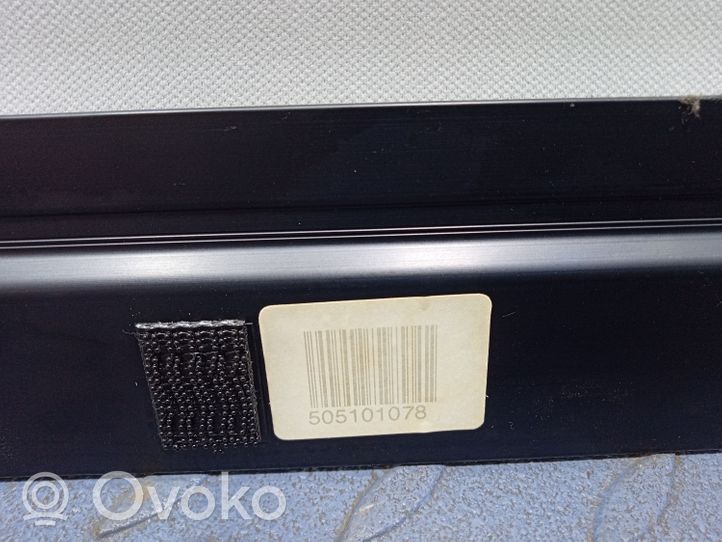Honda CR-V Kit toit ouvrant 70450-SMG-E010
