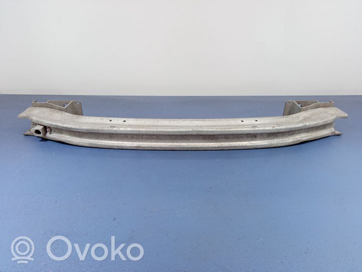 Opel Vectra C Takapuskurin tukipalkki 13100366