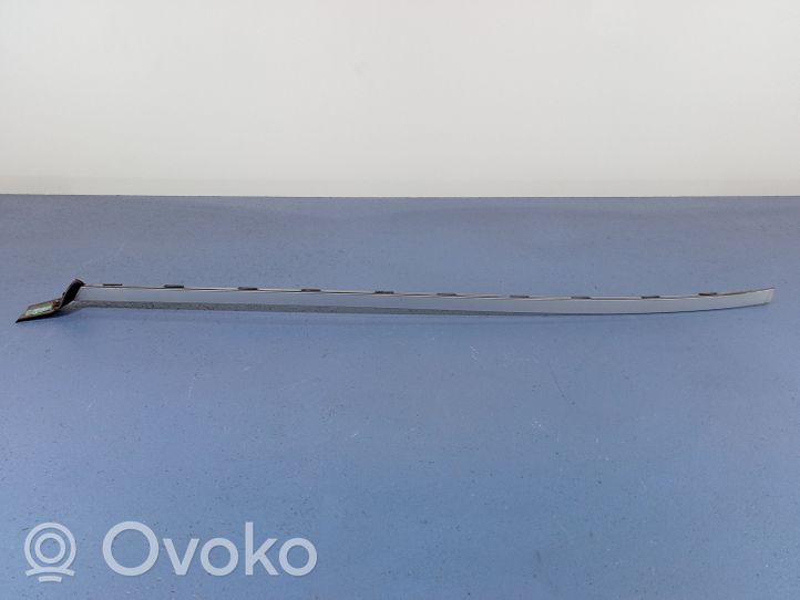 Opel Vectra C Priekinė kėbulo dalis 336488536