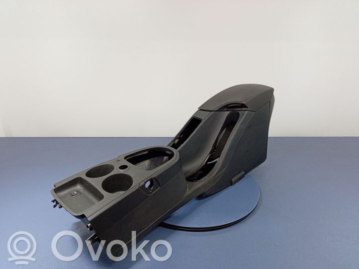 5P0864251D Seat Altea XL Center console, 15.72 € RRR
