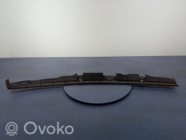 Audi A6 S6 C4 4A Wiper trim 4A1819417