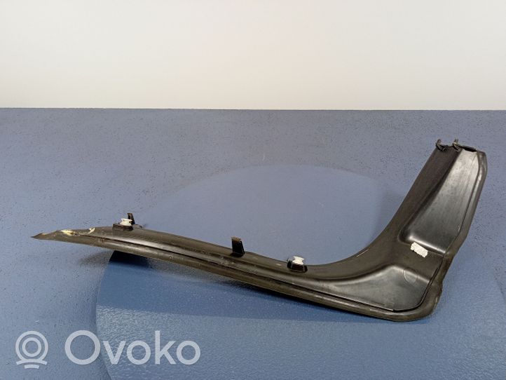 BMW 5 G30 G31 Pezzo della carrozzeria anteriore 7400596