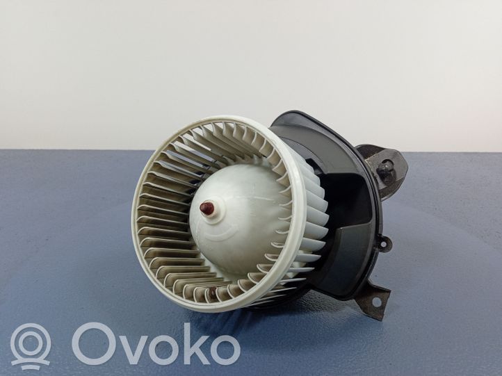 507730100 Fiat Doblo Heater fan/blower, 15.72 € | RRR