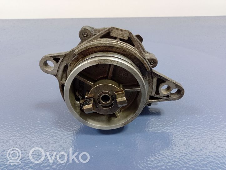 BMW 5 E39 Vacuum pump 2249939