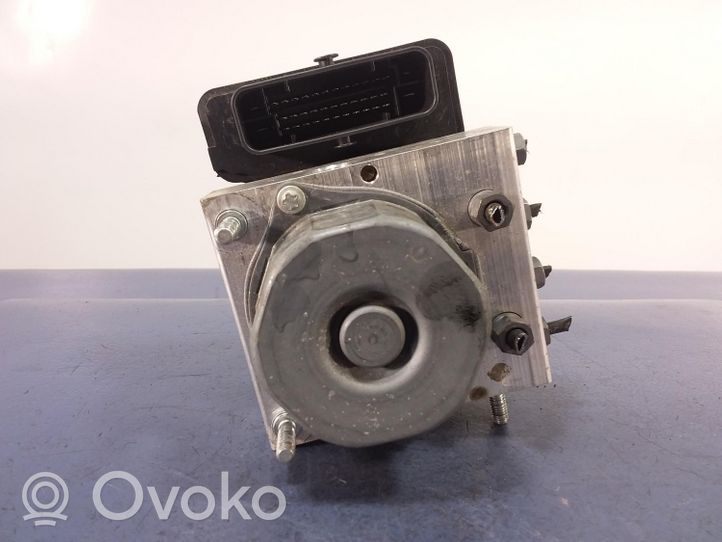 Renault Clio I ABS-pumppu 476601283R