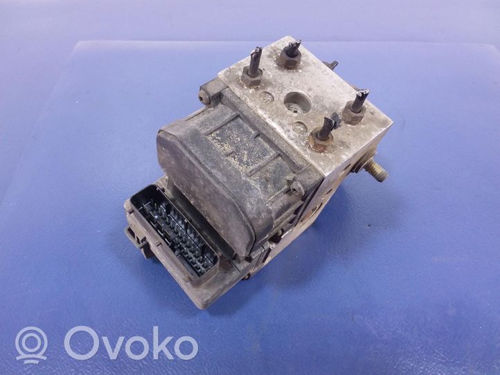 Mercedes-Benz 306 ABS Blokas 9636084480