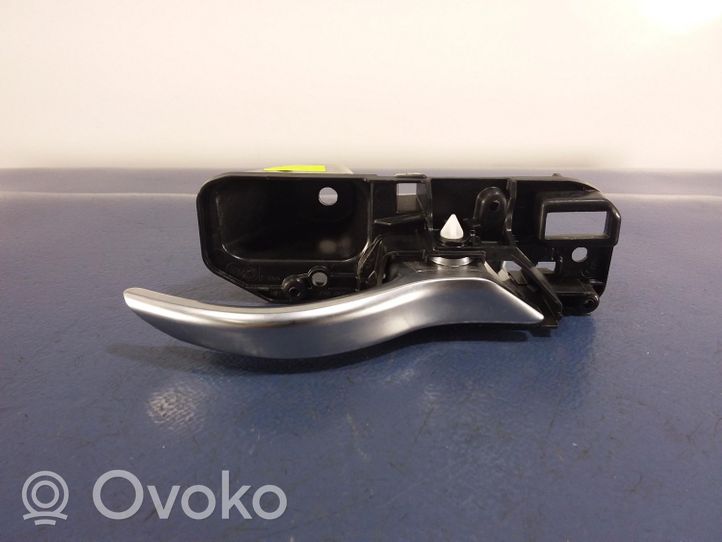 BMW 7 G11 G12 Front door interior handle 7398882